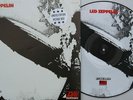 Led Zeppelin 1  Limited edition Picture Disc  Vinyl Brand New