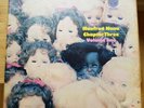 Manfred Mann Chapter Three ?– Volume Two Vertigo Swirl UK rare