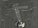 Rudimentary Peni ?– The E.P.'s Of R.P. 12