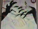 Jack Bruce / Robin Trower - Truce 1981 Sealed LP - Chrysalis PV 41352