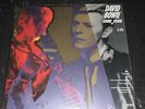 David Bowie Sound + Vison Original Ryko US 6 LP Box Set Still Sealed