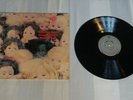 Manfred Mann Chapter Three ?: Volume Two, 1st Press Vinyl LP 1970 Vertigo Swirl
