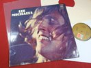 Lee Michaels  SAME  -  LP A&M 212073 Germany 1969 near mint