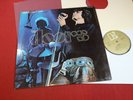 The Doors  ABSOLUTELY LIVE   Elektra EKS 9002 Germany 1970 - 2 LP nm first press