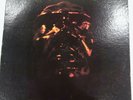 The 24-Carat Black — Ghetto: Misfortune's Wealth jazz funk LP rare  VG-/VG