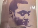 Nathan Davis — Rules of Freedom on Polydor VG+/VG+ spiritual jazz german press