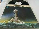 LP Lighthouse ?– One Fine Morning 1971 UK Swirl Vertigo M-/M-
