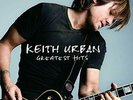 `URBAN, KEITH`-GREATEST HITS - 19 KIDS (2 LP) (US IMPORT) VINYL LP NEW