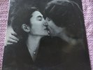 Double Fantasy ORIGINAL RELEASE 1980 Vinyl SEALED NEW by John Lennon/Yoko Ono