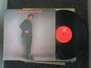 Soul/Funk LP LEON WARE on ELEKTRA RECORDS