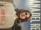 Lana Del Rey - Born To Die & Paradise Vinyls