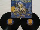 Iron Maiden ?– Live After Death