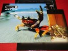 PRODIGY The Fat Of The Land / UK DLP 1997 XL-RECORDS XLLP 121