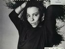 Patrice Rushen - Watch Out [New Vinyl LP]