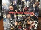 THE STONE ROSES Second Coming GEFFEN 1994 UK 1ST PRESSING 2 x VINYL LP GEF24503