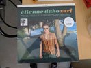 Album Vinyle LP 33T SURF ETIENNE DAHO 