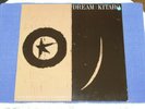 LP - KITARO ?– Dream