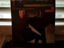 Del Shannon Adventures of Charles Westover LP LST 7539