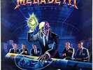 MEGADETH 