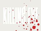 Killing Eve: Season One - Original Series Soundtrack NEW COLORED RECORD LP VINYL