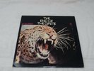 Peter Green- The End Of The Game, Reprise 6436, EX