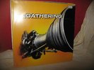 THE GATHERING-2LP-HOW TO MEASURE A PLANET?-1998-MINT-UNPLAYED