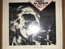Country Joe McDonald - Into The Fray Vol.1 — Sealed -Sweet ?? Audiophile Ed.16