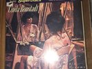 LINDA RONSTADT - Simple Dreams  — Nautilus SuperDisc