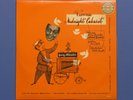 Vienna Midnight Cabaret Georg Kreisler Gerhard Bronner Lazi Gati Willi Landl