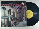 SONORA PONCENA Desde Puerto Rico a Nueva York LATIN LP Shrink SALSA GUAGUANCO NM