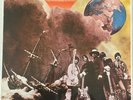 Sailor by The Steve Miller Band: NZ pressing; Capitol ST 2984