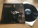 JOHN HAMMOND 'SO MANY ROADS' FONTANA UK 1965 MONO ISSUE BLOOMFIELD-MUSSELWHITE