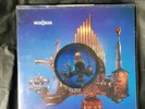 Pink floyd Vinyl Lp Relics
