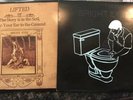 BRIGHT EYES 2x LP EMO INDIE ROCK PROMISE RING CURSIVE IRON & WINE SHINS