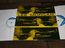 Lee Morgan VOL 3 NM 45 RPM 2 LPs from Music Matter/ Blue Note