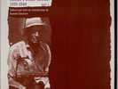 SLEEPY JOHN ESTES: 1929-1940 Blues RBF 8 Folkways LP NM Vinyl Booklet