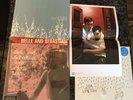 THE SHINS BELLE & SABASTIAN EMO INDIE ROCK PROMISE RING ARCADE FIRE INTERPOL