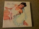 Roxy Music ?– Self-titled - Vinyl LP Album Record