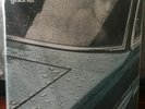 PETER GABRIEL 1 (CAR) (45RMP Half Speed Vinyl 2LP) 2015 Limited 008502 NM