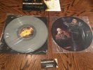 front line assembly vinyl