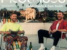 Calvin Harris, Sam Smith-Promises VINYL NEUF