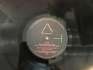 BBE Seven Days And One Week 12inch Vinyl Record Excellent Condition