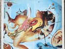 Dire straits Live Alchemy Double Album