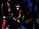FARMYARD - Back To Fronting (reissue) - Vinyl (limited gatefold LP + insert)