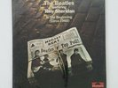 BEATLES ft Tony Sheridan In The Beginning SKAO93199 LP Vinyl SEALED 1970 Club