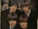 The BEATLES  