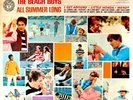 LP / Vinyl   The Beach Boys – All Summer Long