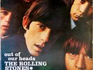 LP / Vinyl   The Rolling Stones – out of our heads