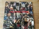 The Stone Roses - Second Coming - Vinyl double album (First pressing) GEFFEN