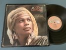 Judy Mowatt - LOVE IS OVERDUE - 1986 SHANACHIE RECORDS REGGAE VINYL LP
